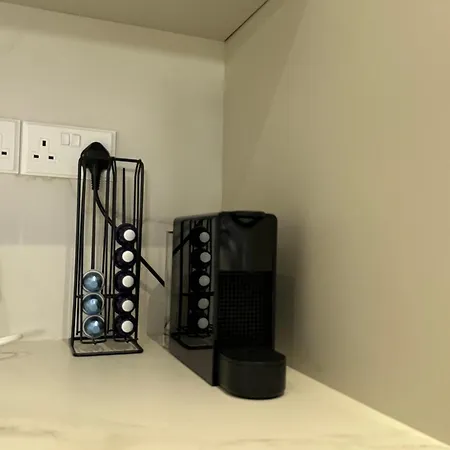 Royal Sunset & ليماسول