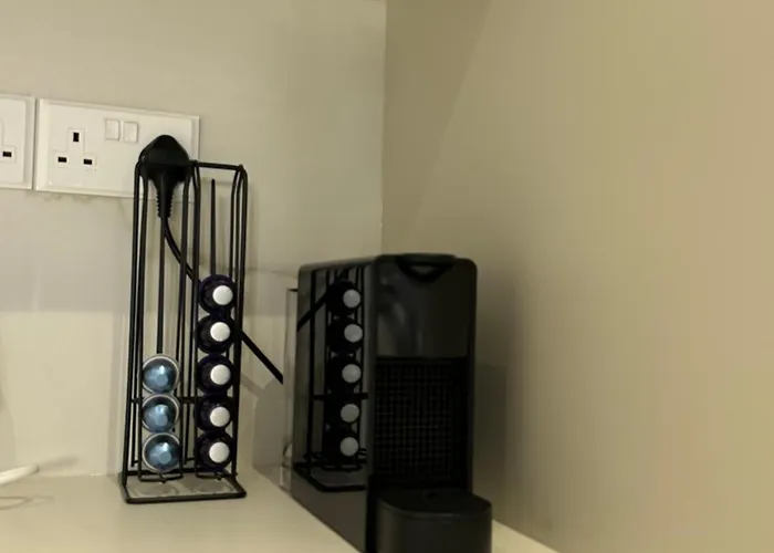 Royal Sunset & ليماسول