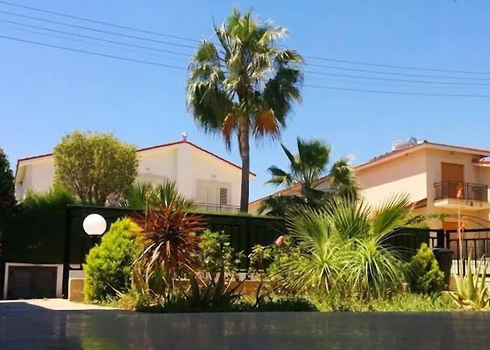 شقة Royal Sunset & *