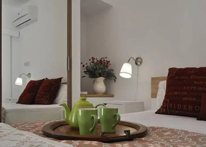 Royal Sunset & ليماسول