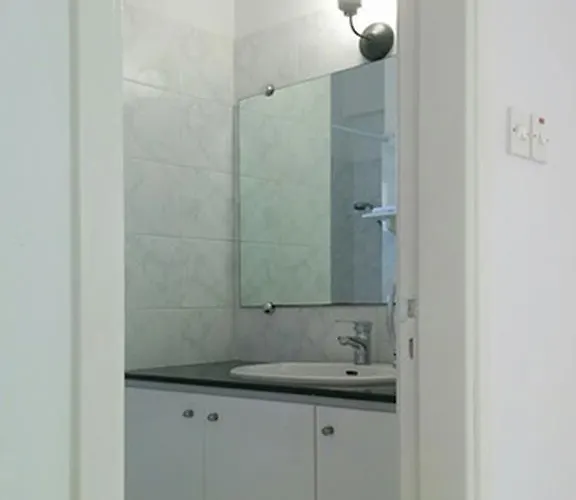 شقة Royal Sunset & *