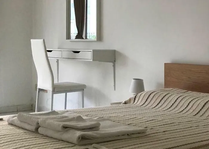 Royal Sunset & * ليماسول