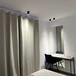 Apartment Royal Sunset &