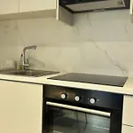 Apartment Royal Sunset & Limassol
