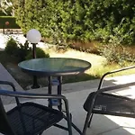 Apartment Royal Sunset & Limassol