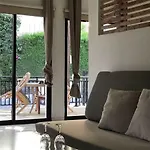 Royal Sunset & Apartment Limassol