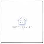 Apartment Royal Sunset & Limassol