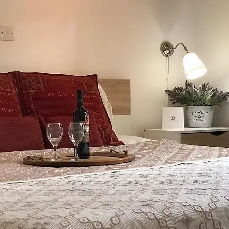 Royal Sunset & Λεμεσός