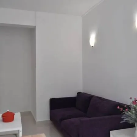 Royal Sunset & Διαμέρισμα