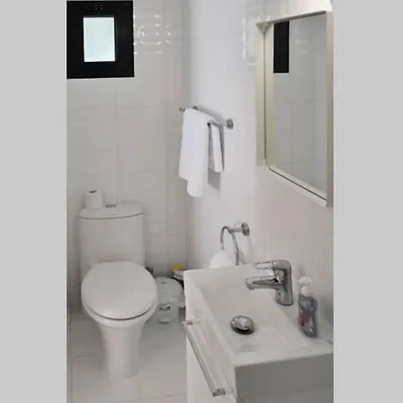 Royal Sunset & * Λεμεσός