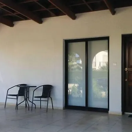Royal Sunset & *