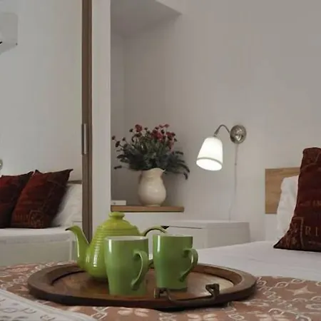 Royal Sunset & Λεμεσός