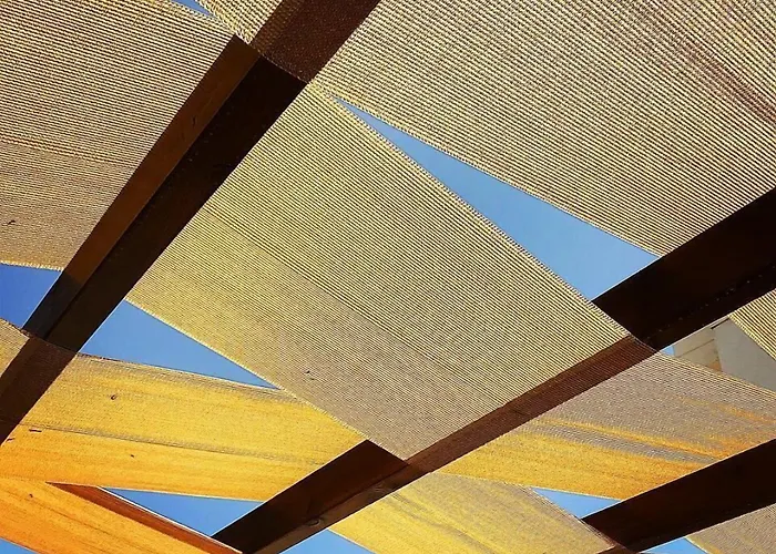 Royal Sunset & Limassol