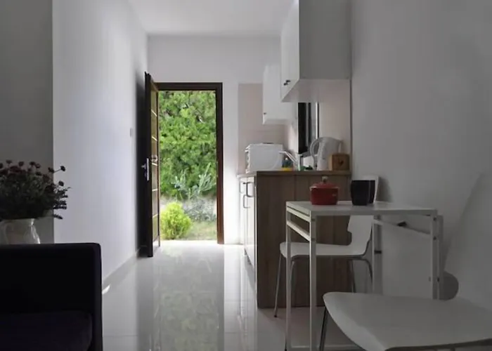 Royal Sunset & * Limassol