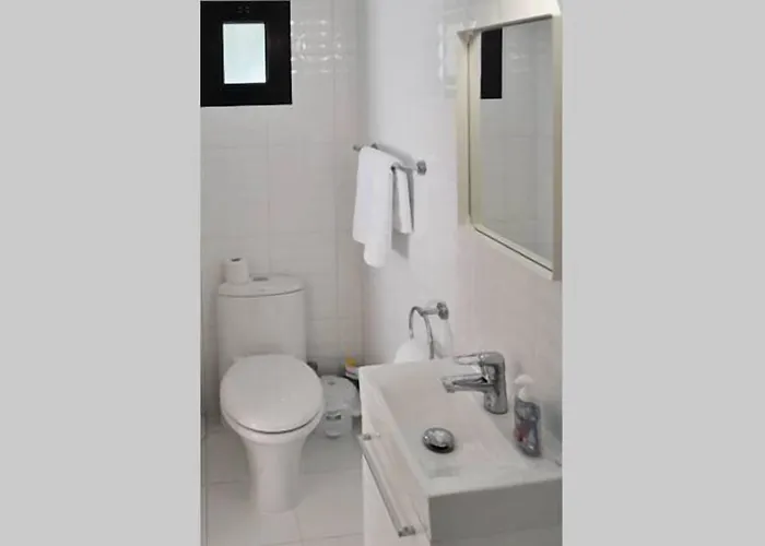 Royal Sunset & * Limassol