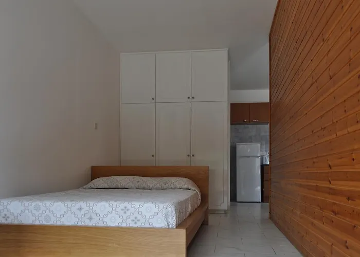 Royal Sunset & Limassol