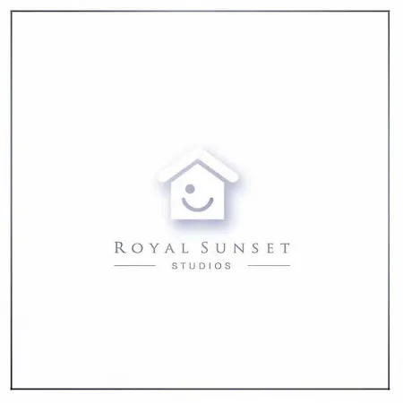Appartement Royal Sunset & Limassol